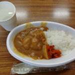 ふるさとふれあい夏まつり1