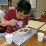 ふるさとふれあい夏まつり8