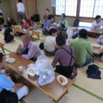 ふるさとふれあい夏まつり3