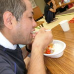 ふるさとふれあい夏まつり7