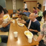 ふるさとふれあい夏まつり2