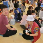 ふるさとふれあい夏まつり5